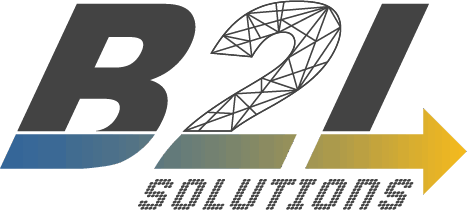 B2L SOLUTIONS