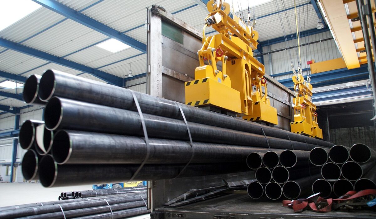 crane, magnetic system, scheffer, crane technology, steel trading, bridge crane, bridge crane, bridge crane, bridge crane, bridge crane, bridge crane
