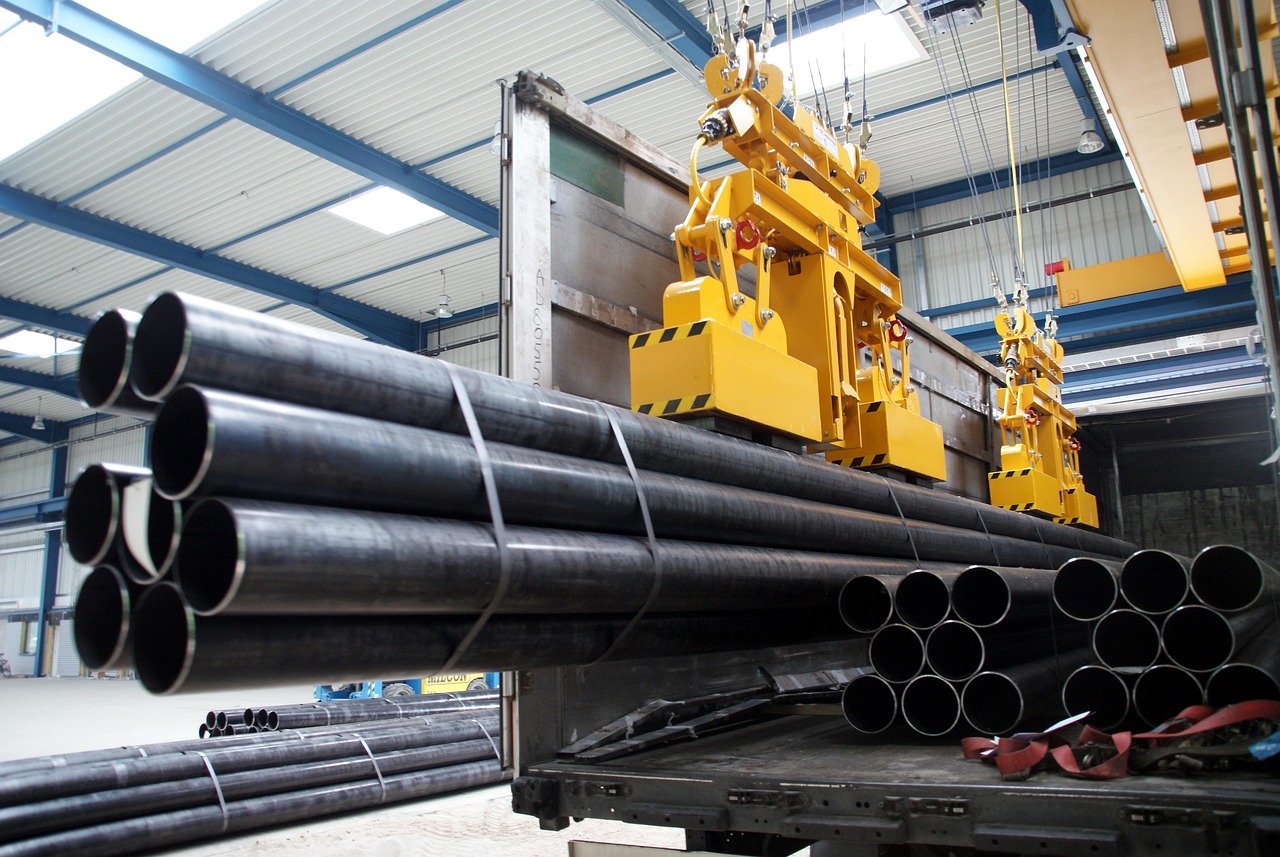 crane, magnetic system, scheffer, crane technology, steel trading, bridge crane, bridge crane, bridge crane, bridge crane, bridge crane, bridge crane