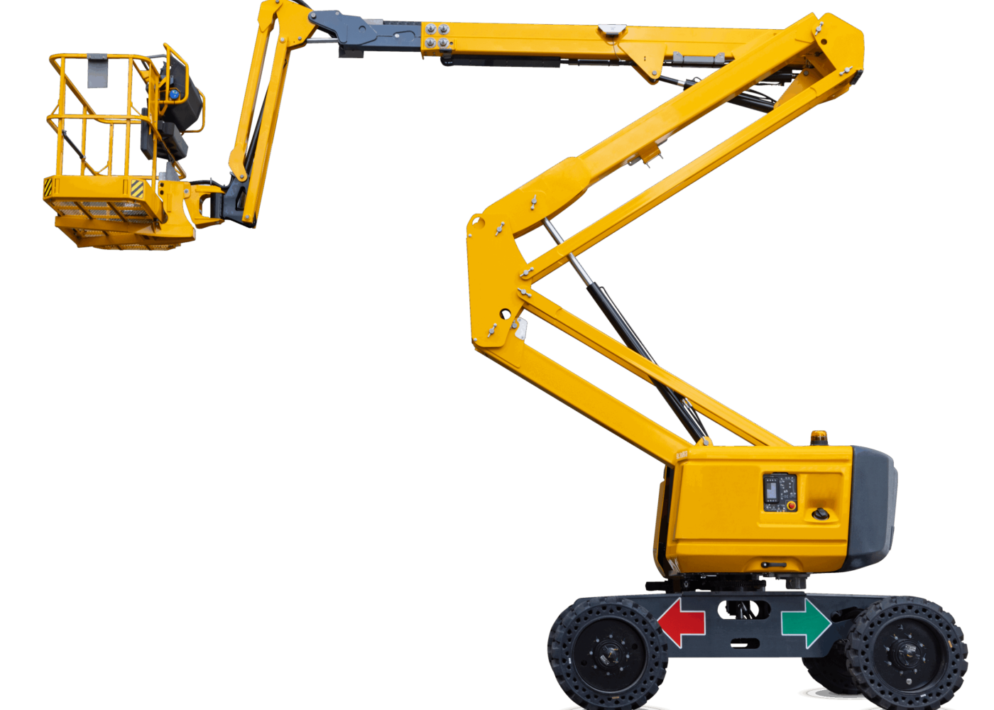 AdobeStock_1244229315